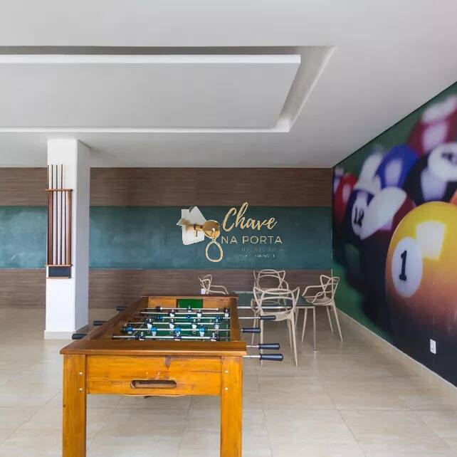 Apartamento, 2 quartos, 43 m² - Foto 27