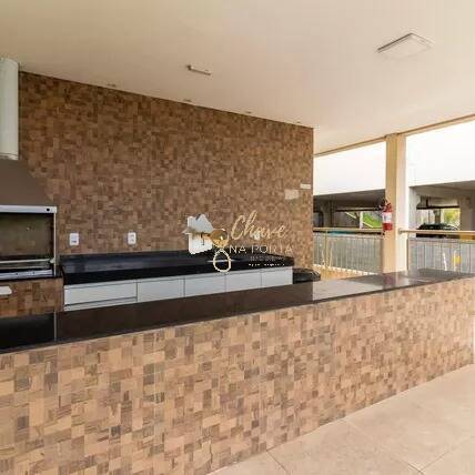 Apartamento, 2 quartos, 43 m² - Foto 30