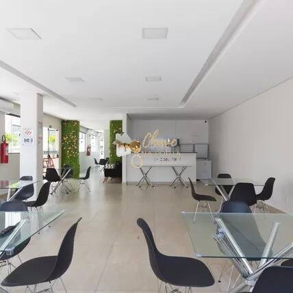 Apartamento, 2 quartos, 43 m² - Foto 29