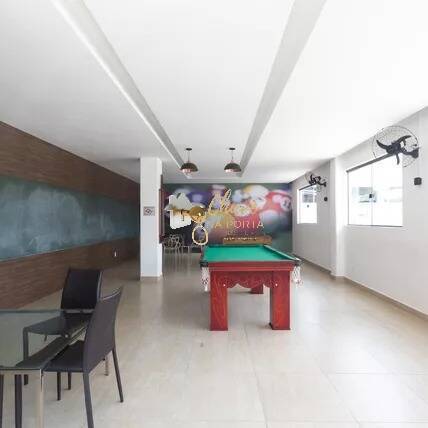 Apartamento, 2 quartos, 43 m² - Foto 28
