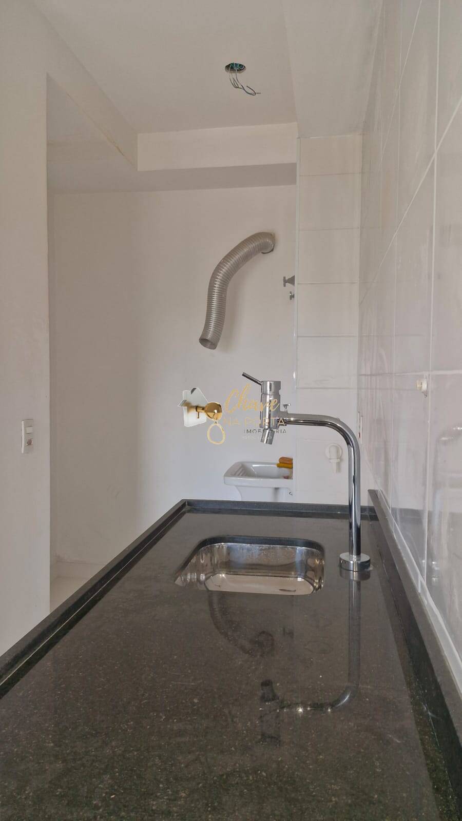Apartamento, 2 quartos, 75 m² - Foto 4