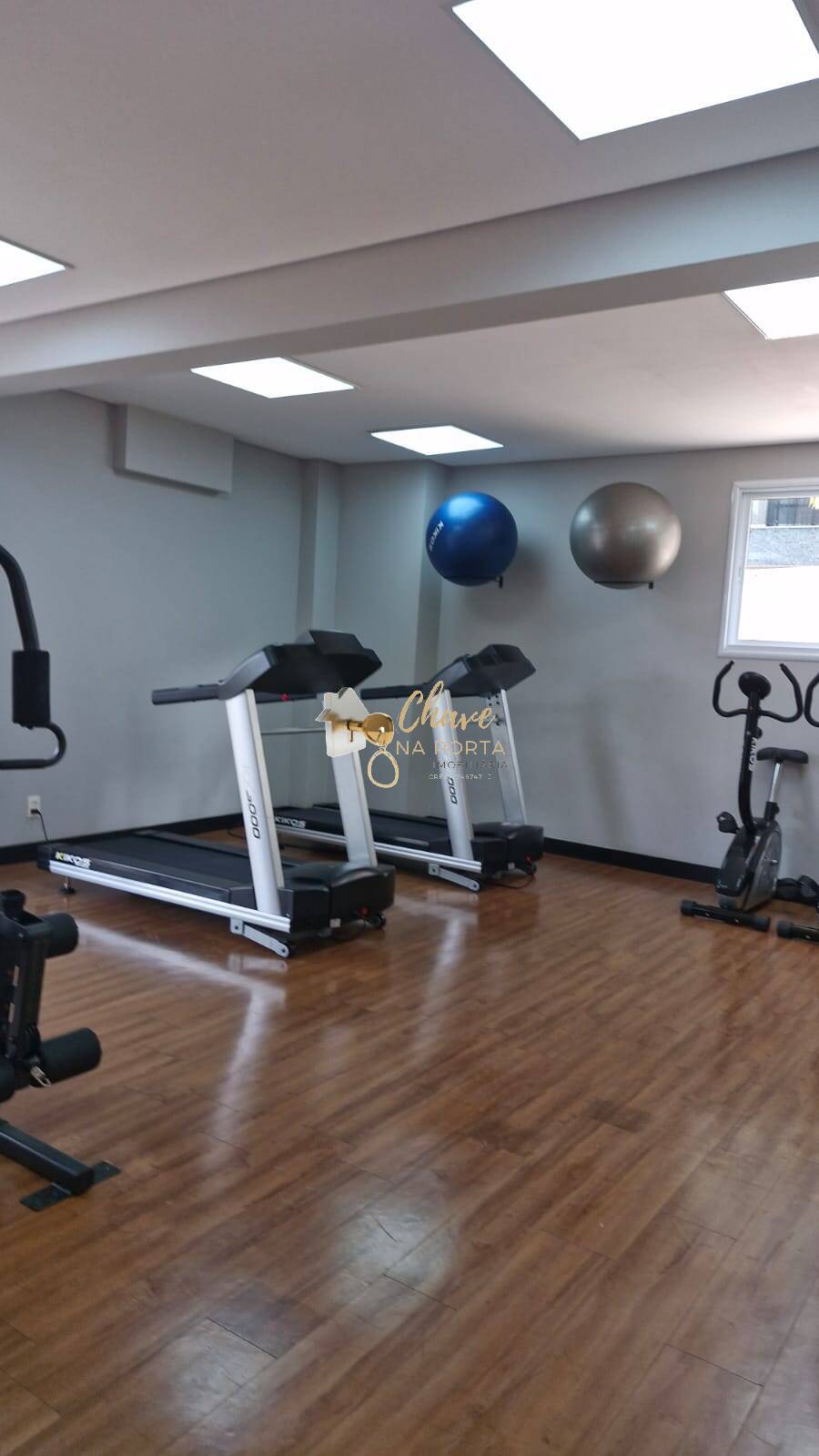 Apartamento, 2 quartos, 75 m² - Foto 14