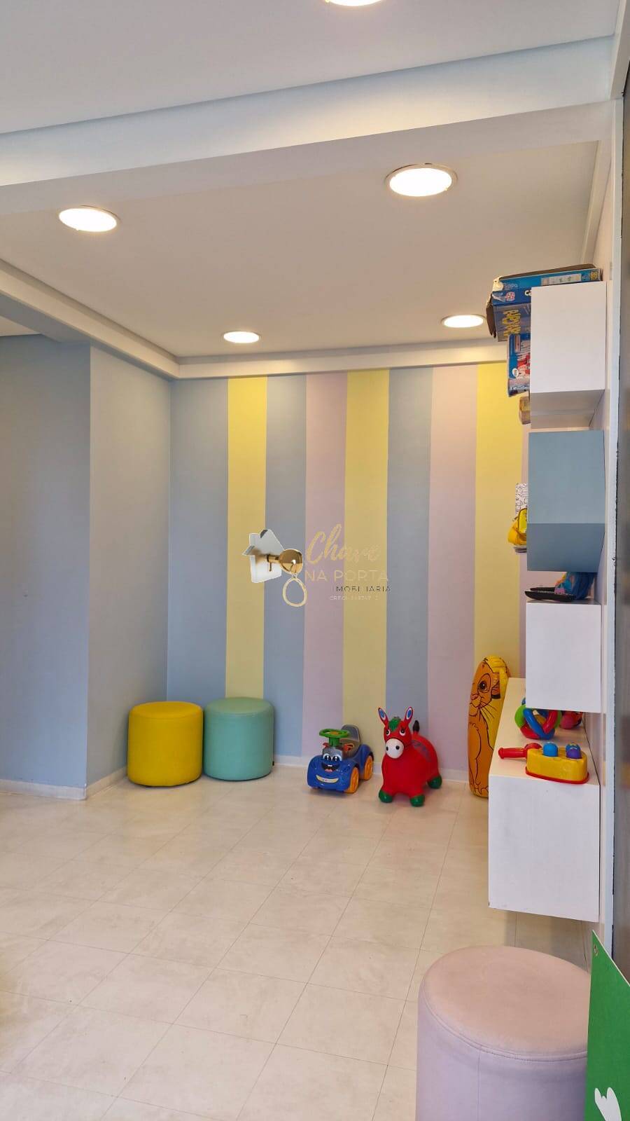 Apartamento, 2 quartos, 75 m² - Foto 16