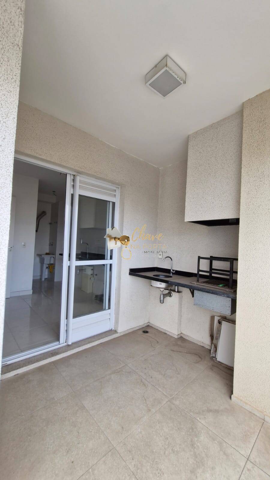 Apartamento, 2 quartos, 75 m² - Foto 3