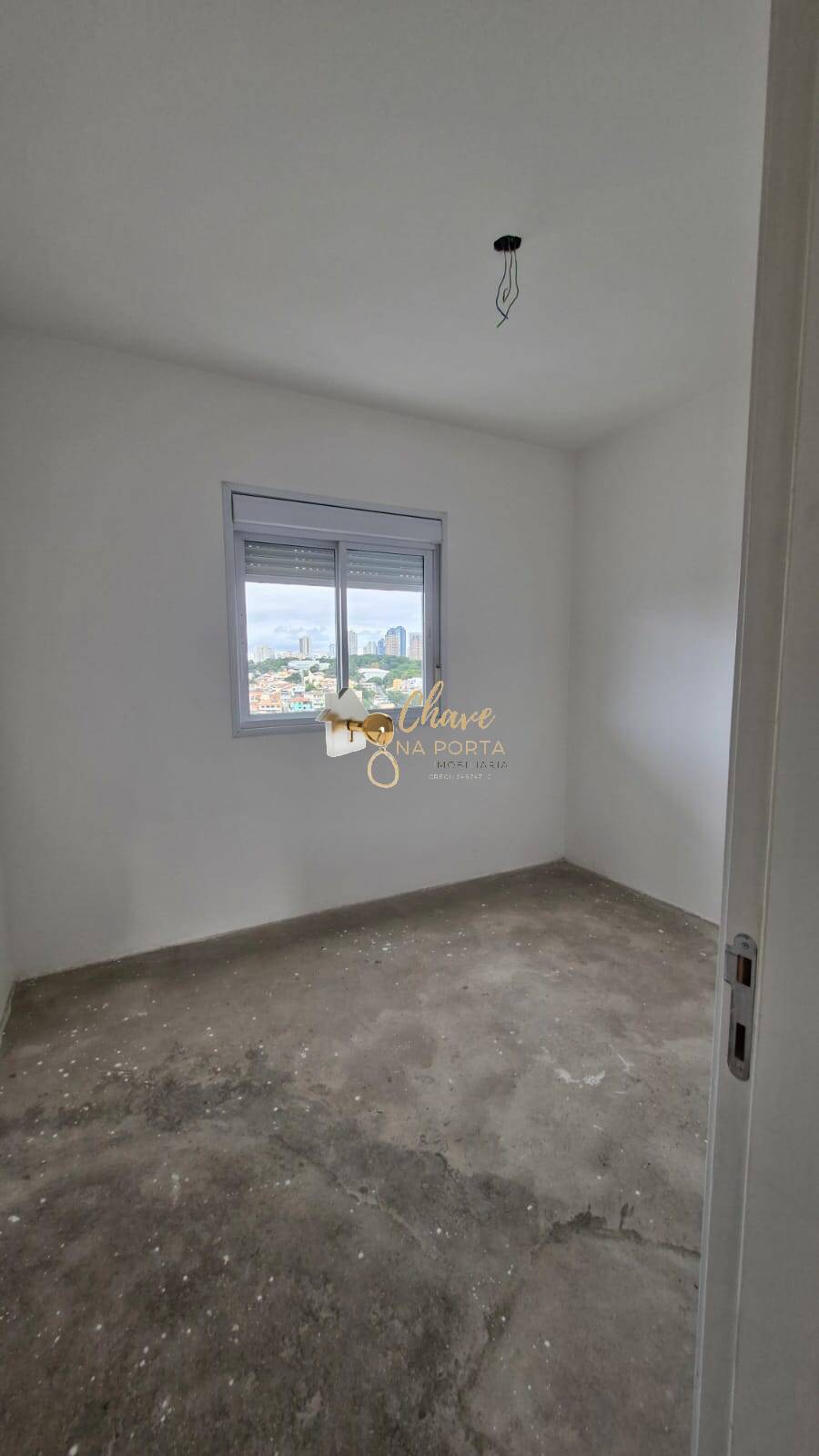 Apartamento, 2 quartos, 75 m² - Foto 7