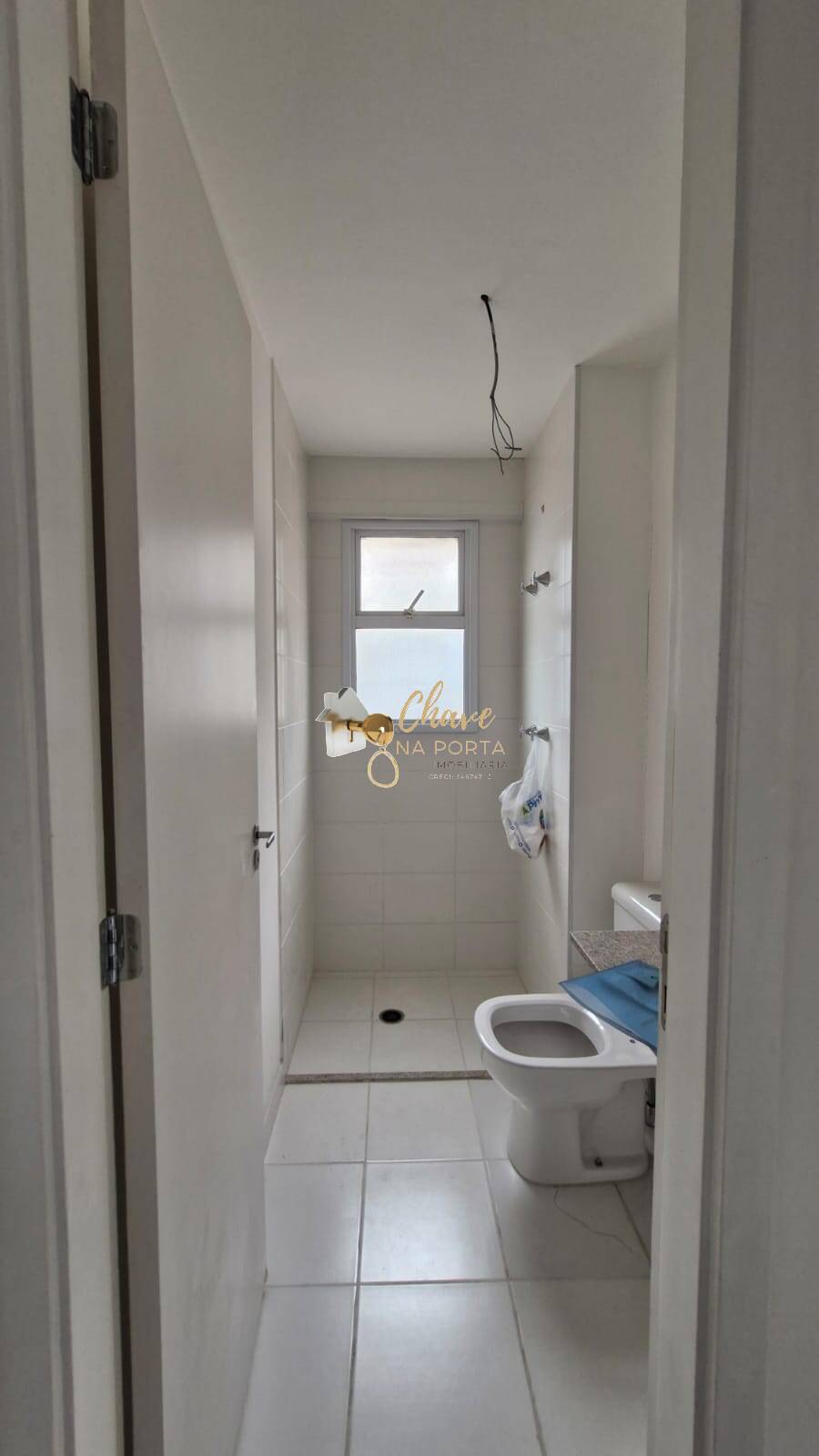 Apartamento, 2 quartos, 75 m² - Foto 8