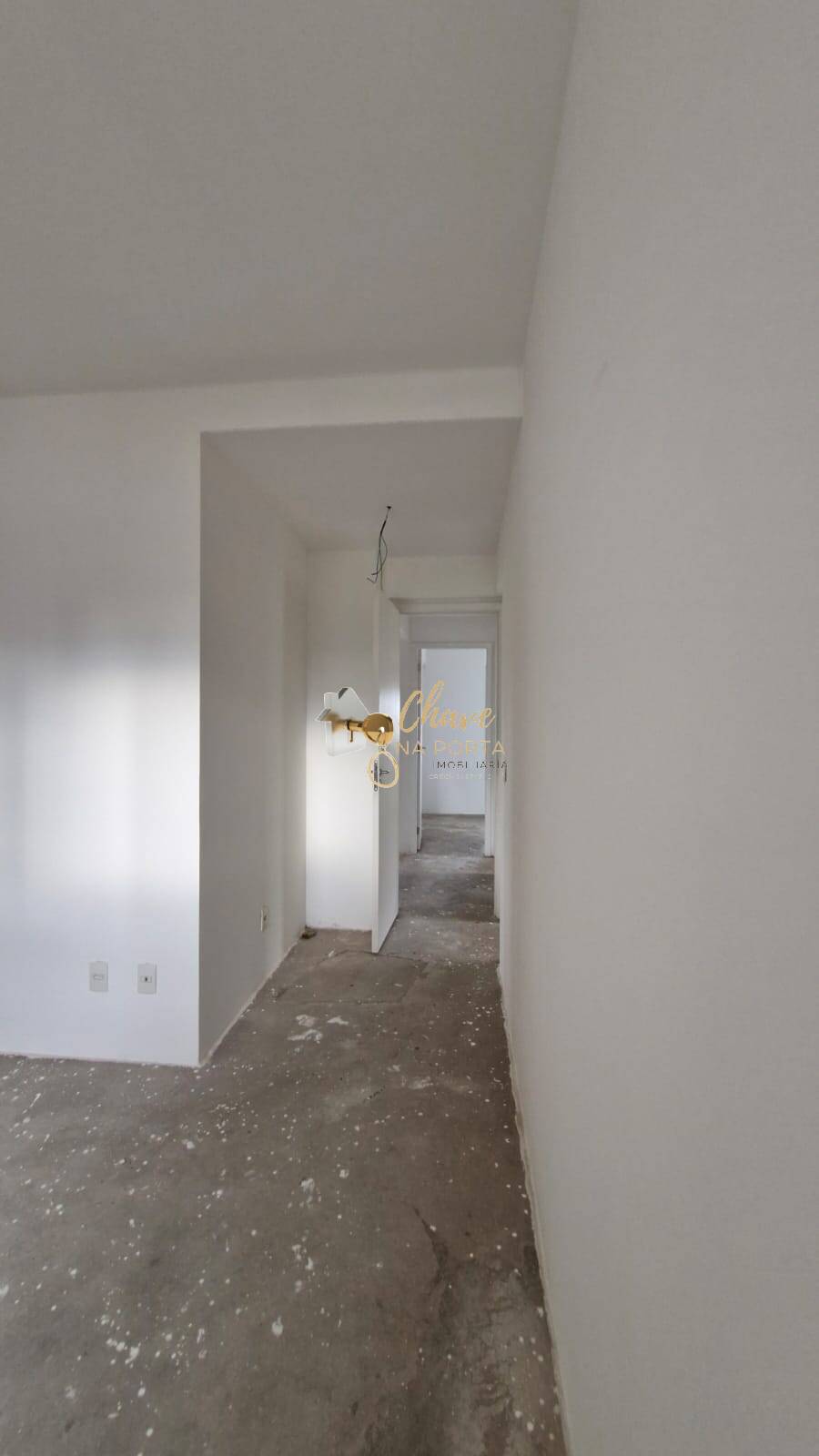 Apartamento, 2 quartos, 75 m² - Foto 9