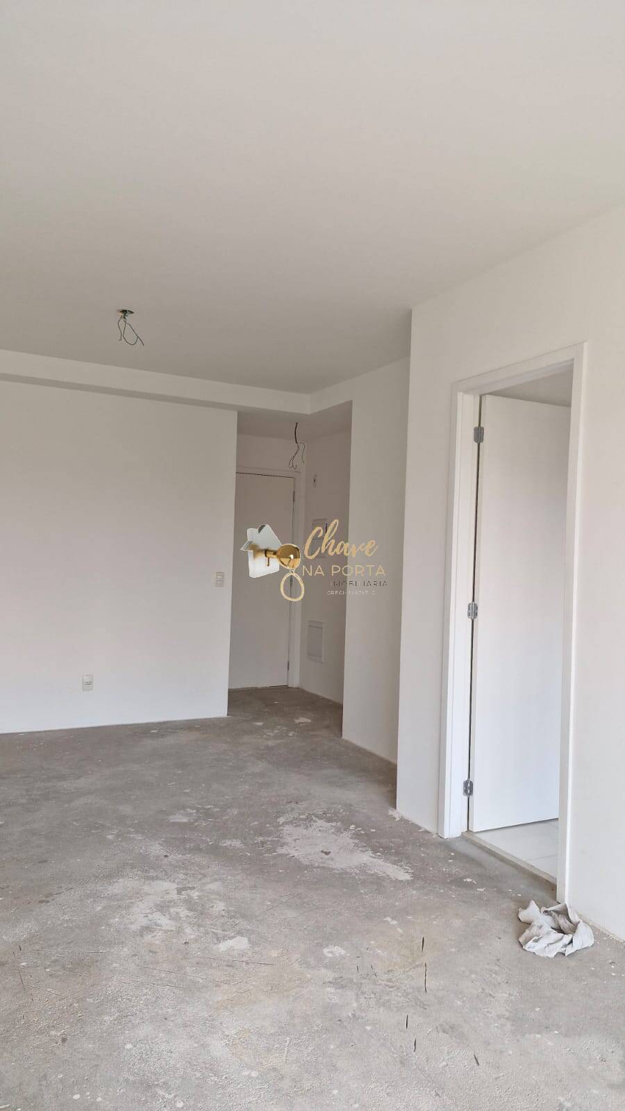 Apartamento, 2 quartos, 75 m² - Foto 5