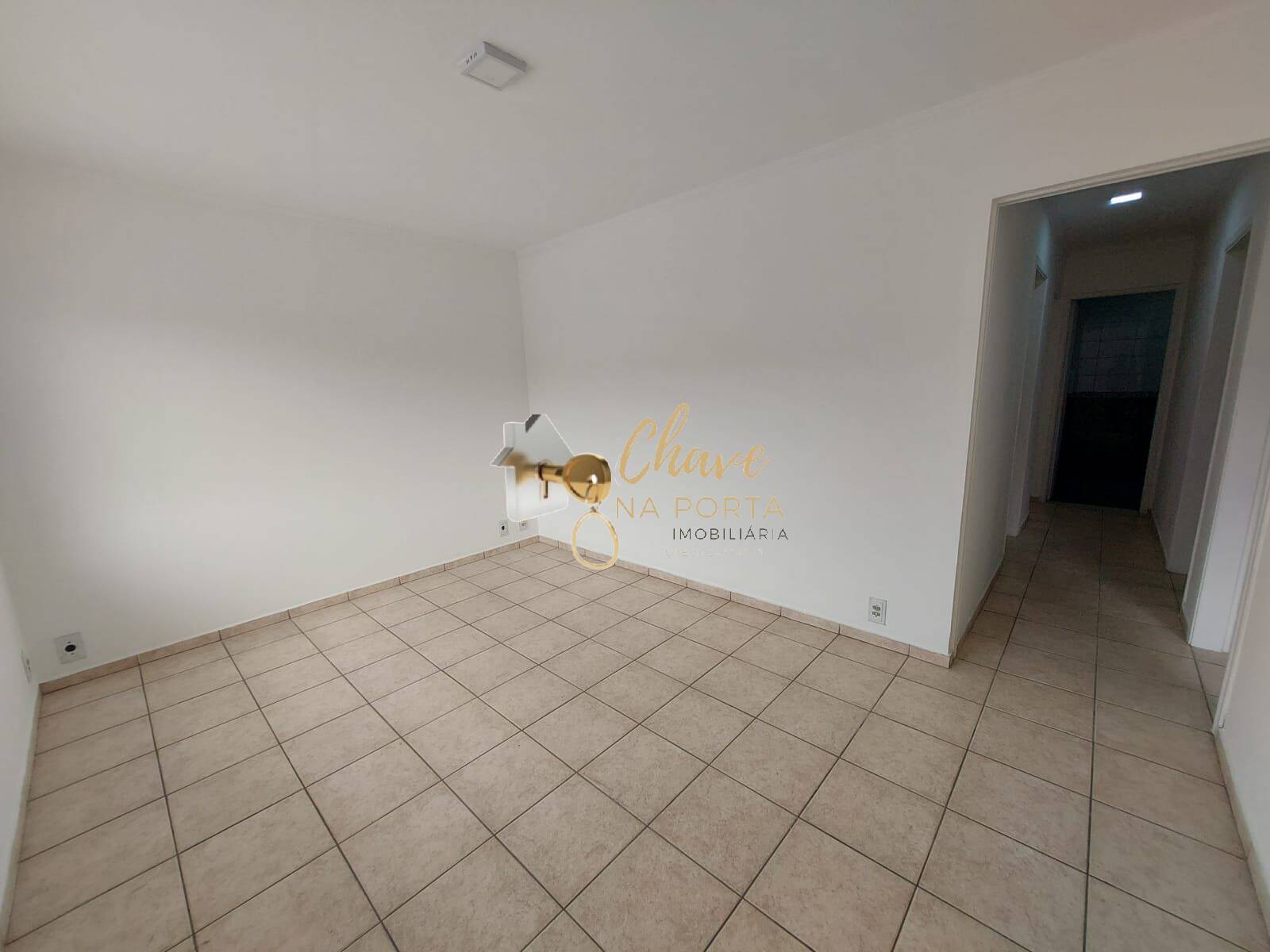 Casa, 4 quartos, 256 m² - Foto 2