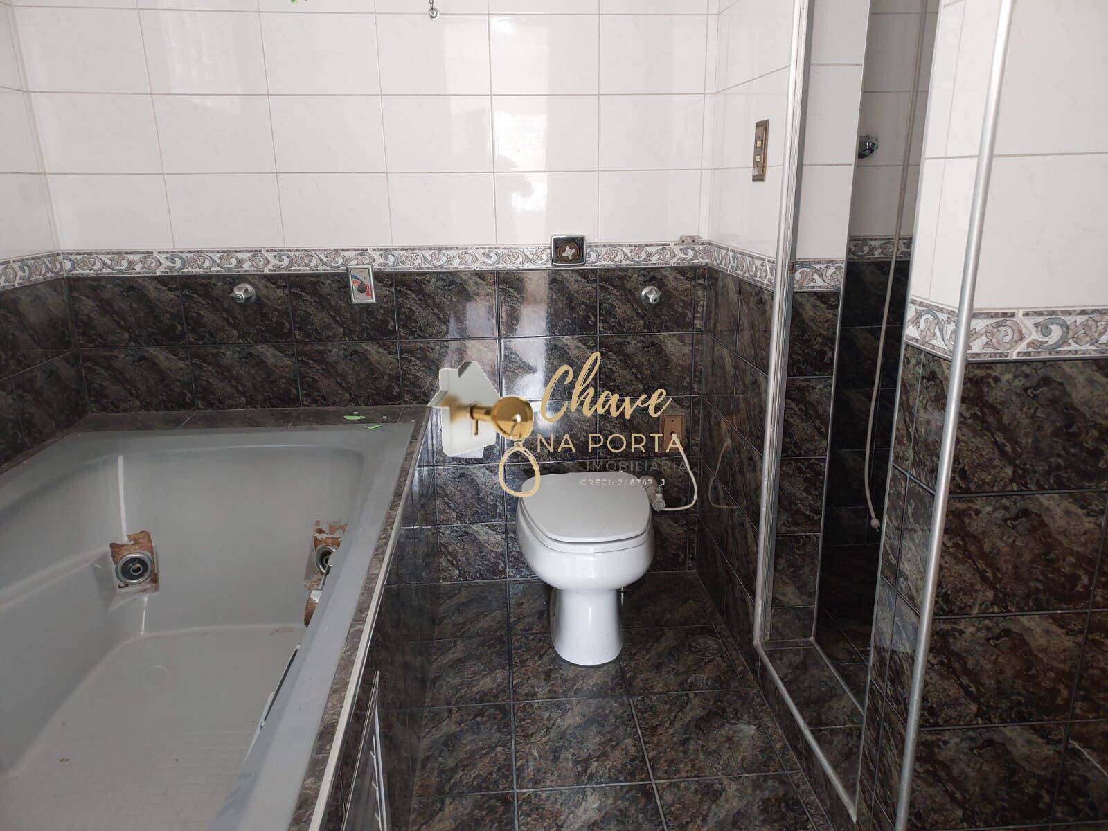 Casa, 4 quartos, 256 m² - Foto 3