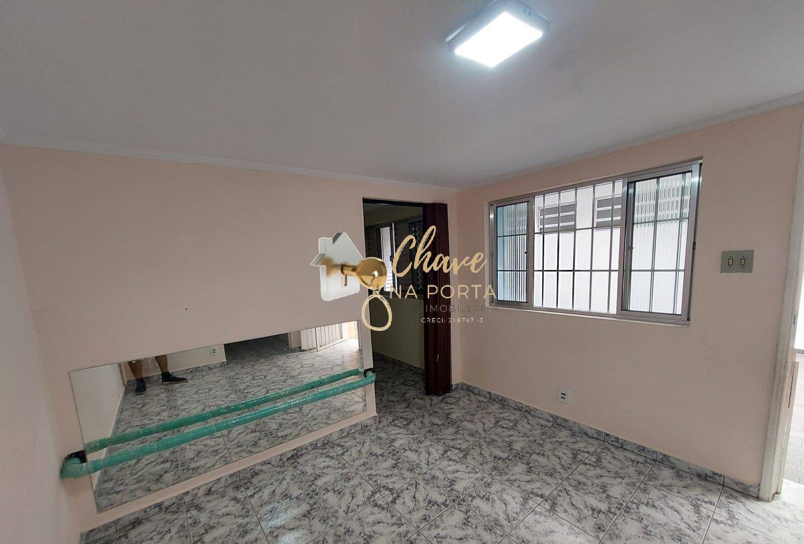 Casa, 4 quartos, 256 m² - Foto 4