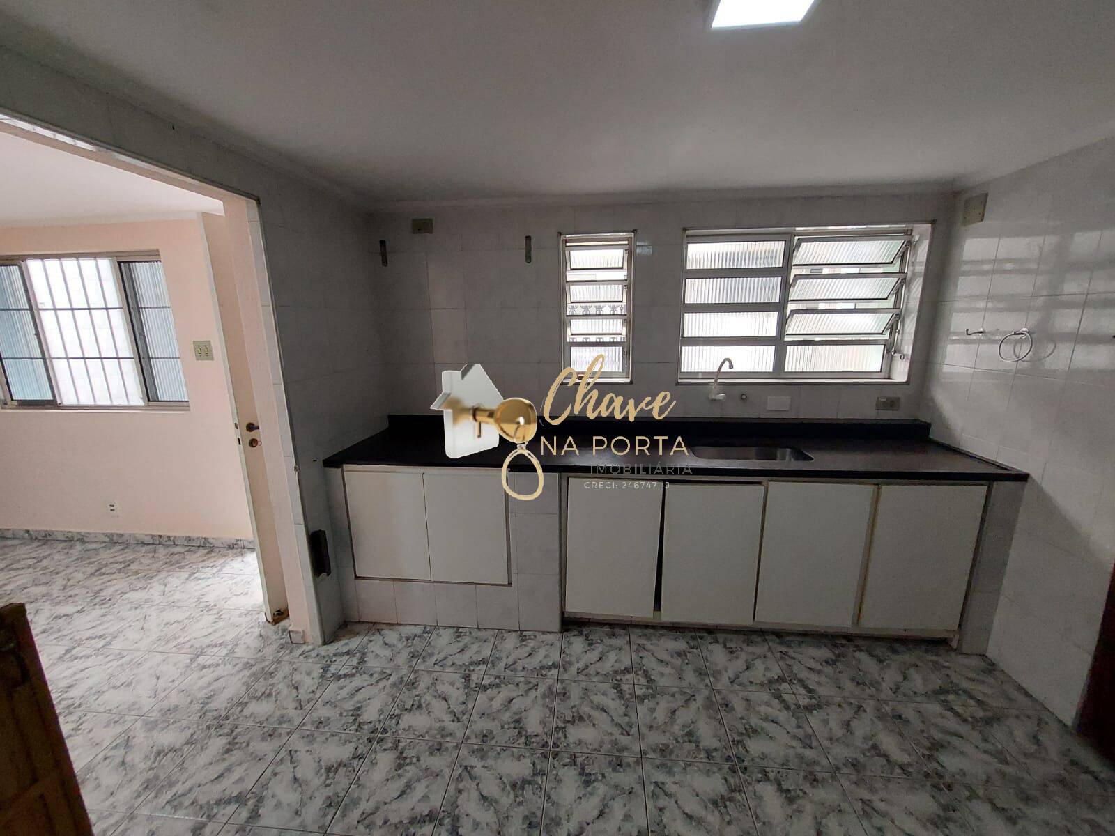 Casa, 4 quartos, 256 m² - Foto 5
