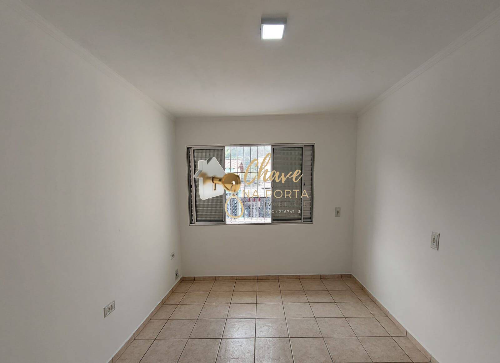 Casa, 4 quartos, 256 m² - Foto 7