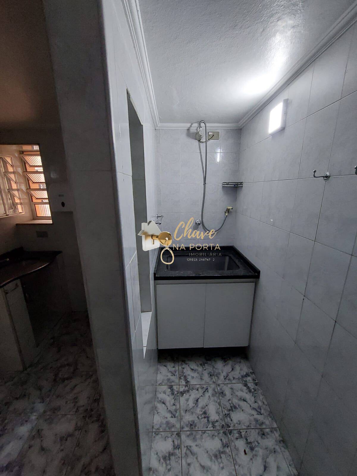 Casa, 4 quartos, 256 m² - Foto 8