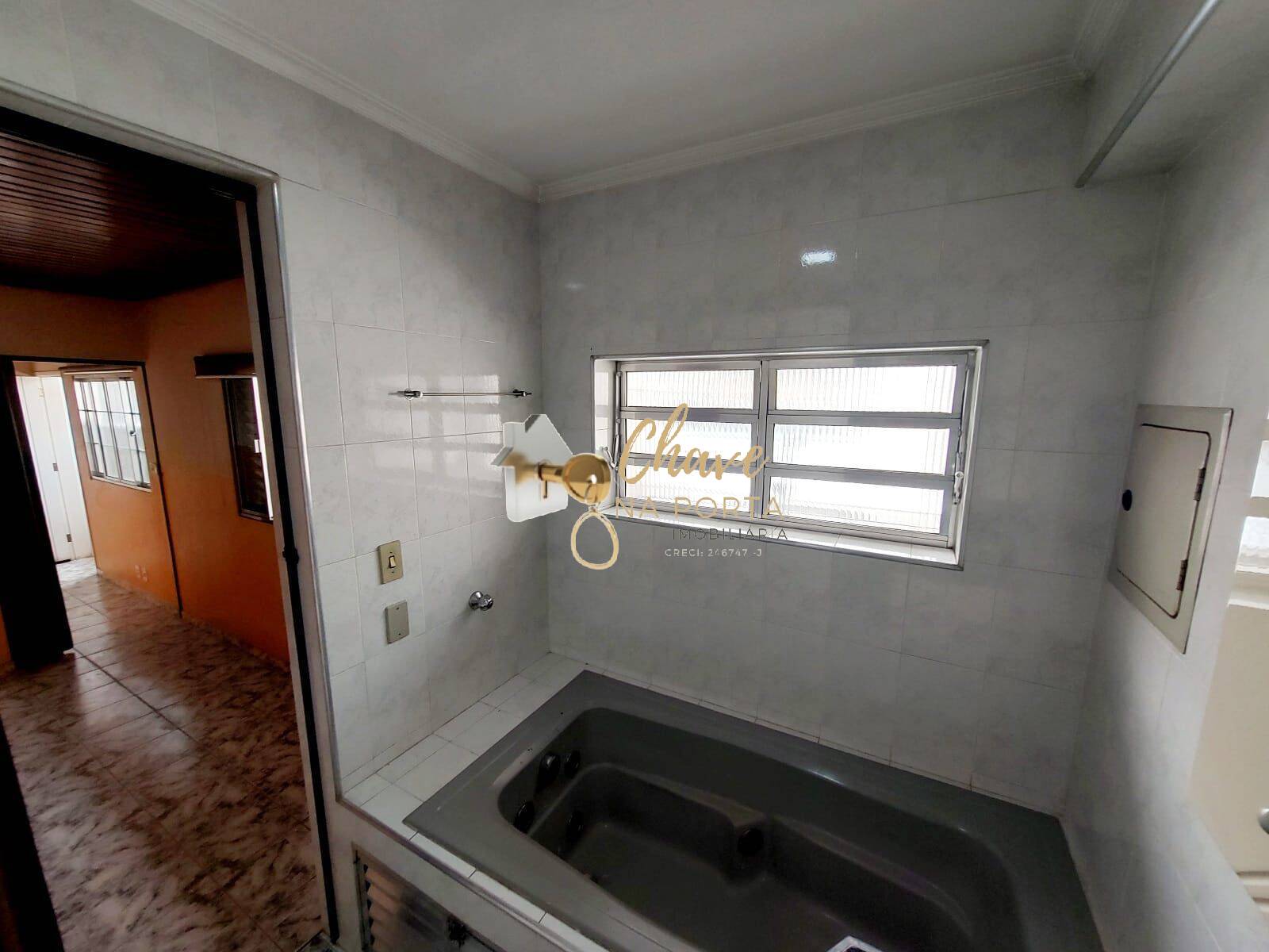 Casa, 4 quartos, 256 m² - Foto 9