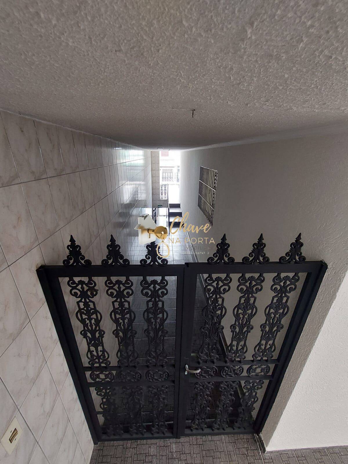 Casa, 4 quartos, 256 m² - Foto 11
