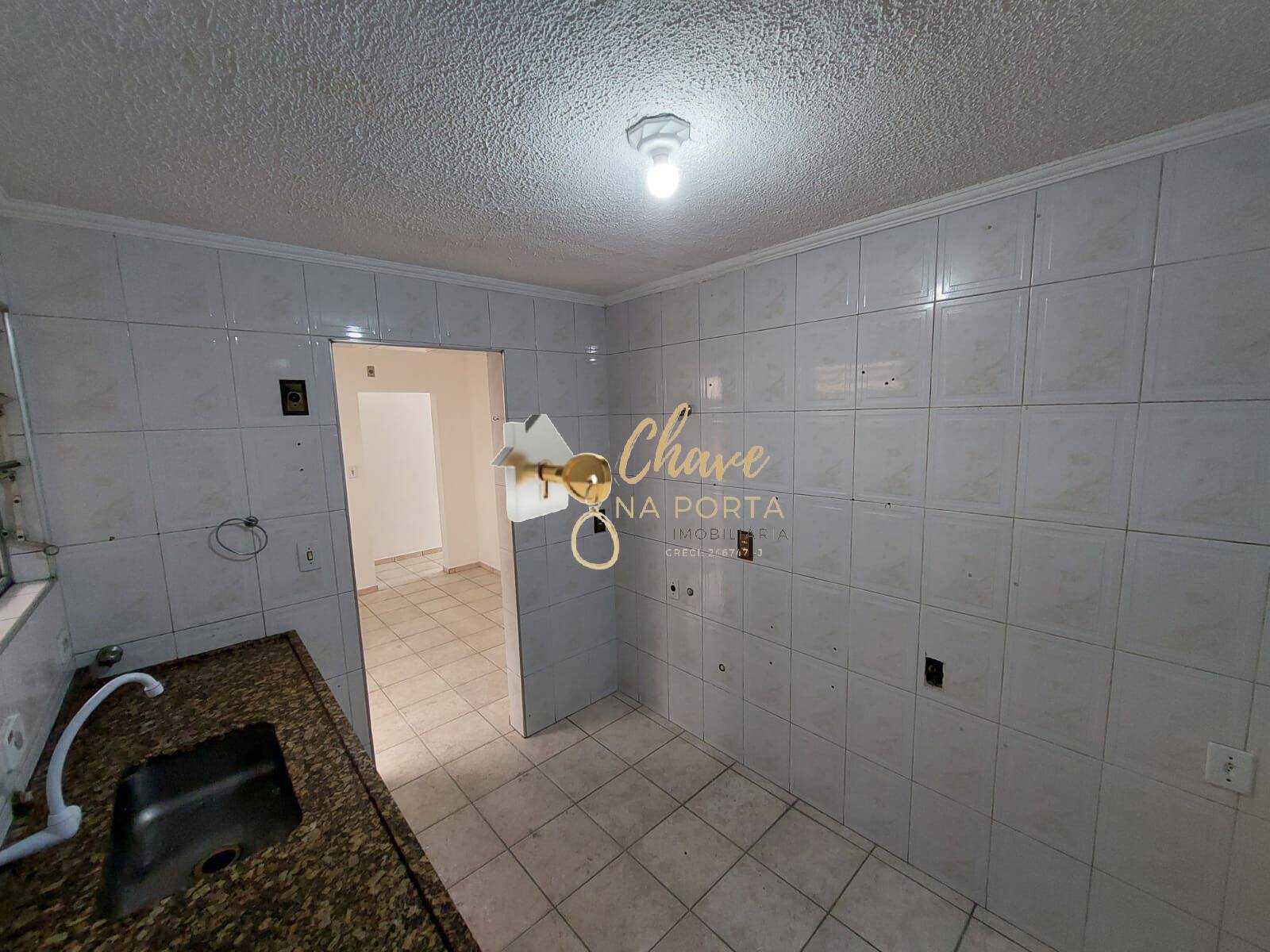 Casa, 4 quartos, 256 m² - Foto 14