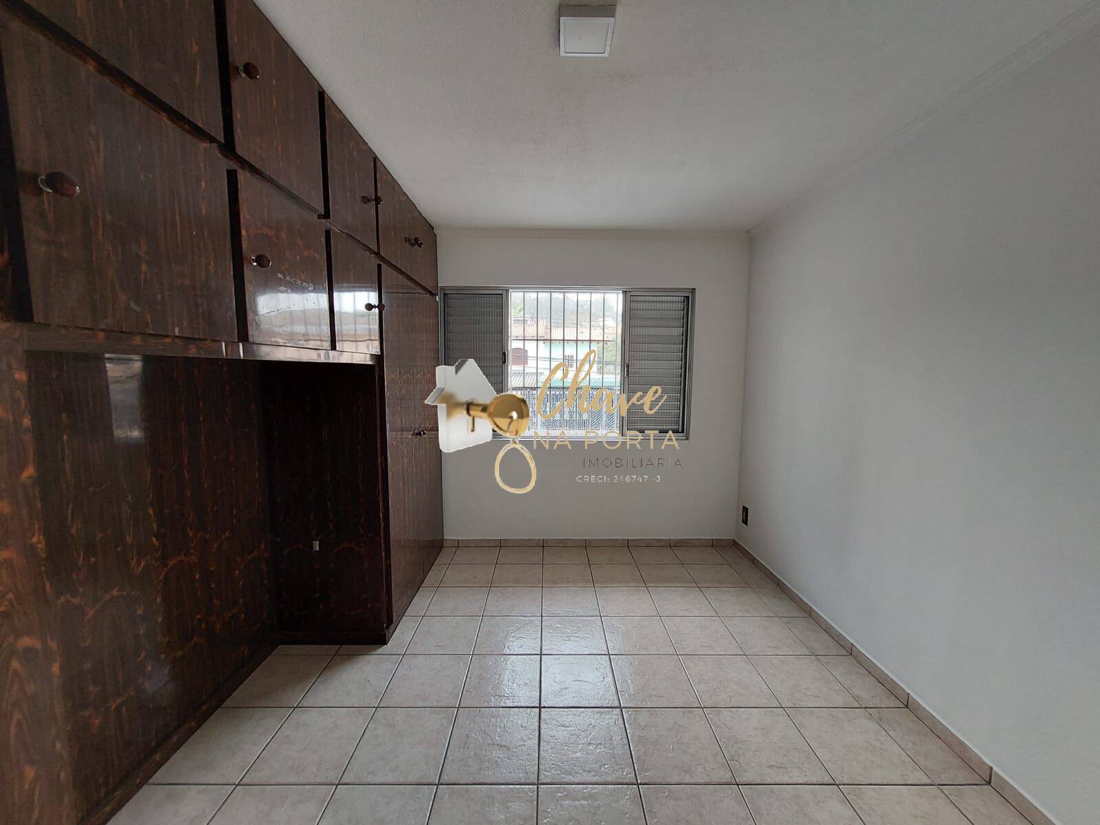 Casa, 4 quartos, 256 m² - Foto 16