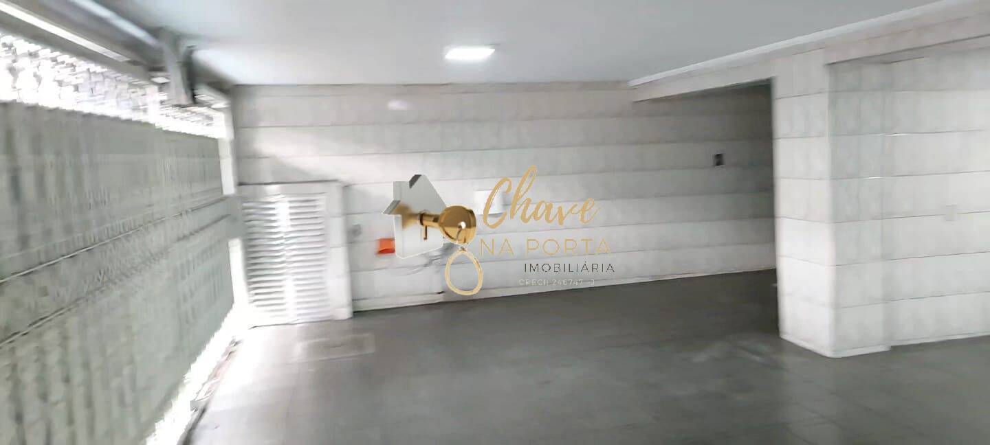 Casa, 4 quartos, 256 m² - Foto 15