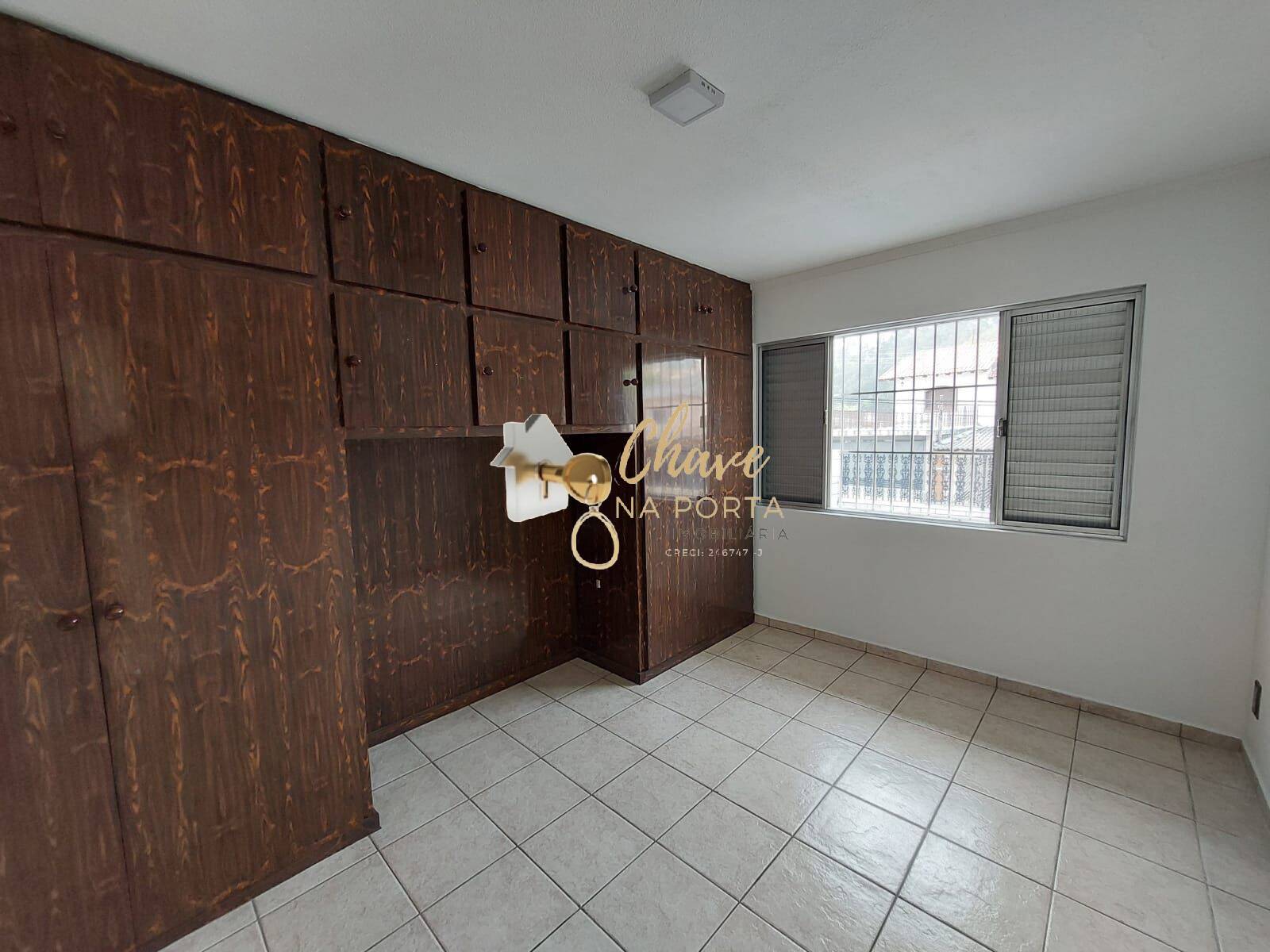 Casa, 4 quartos, 256 m² - Foto 17