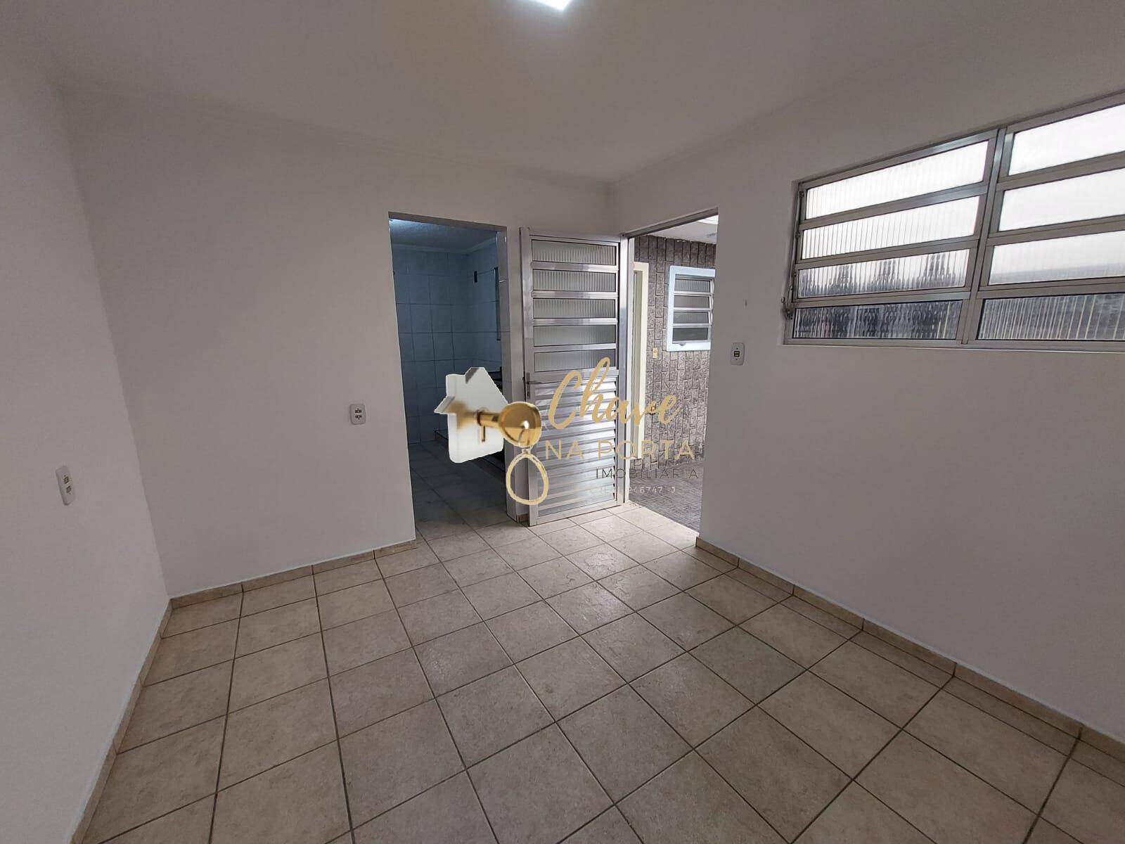 Casa, 4 quartos, 256 m² - Foto 18