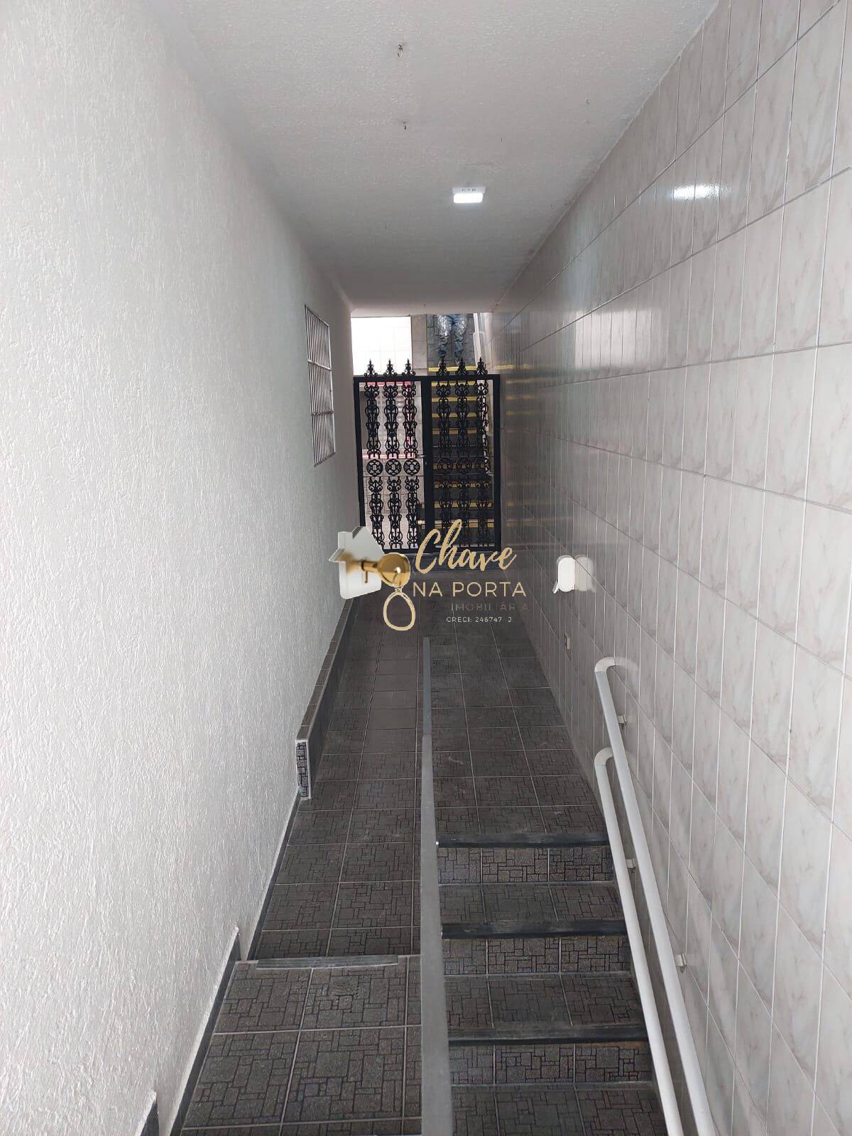 Casa, 4 quartos, 256 m² - Foto 20