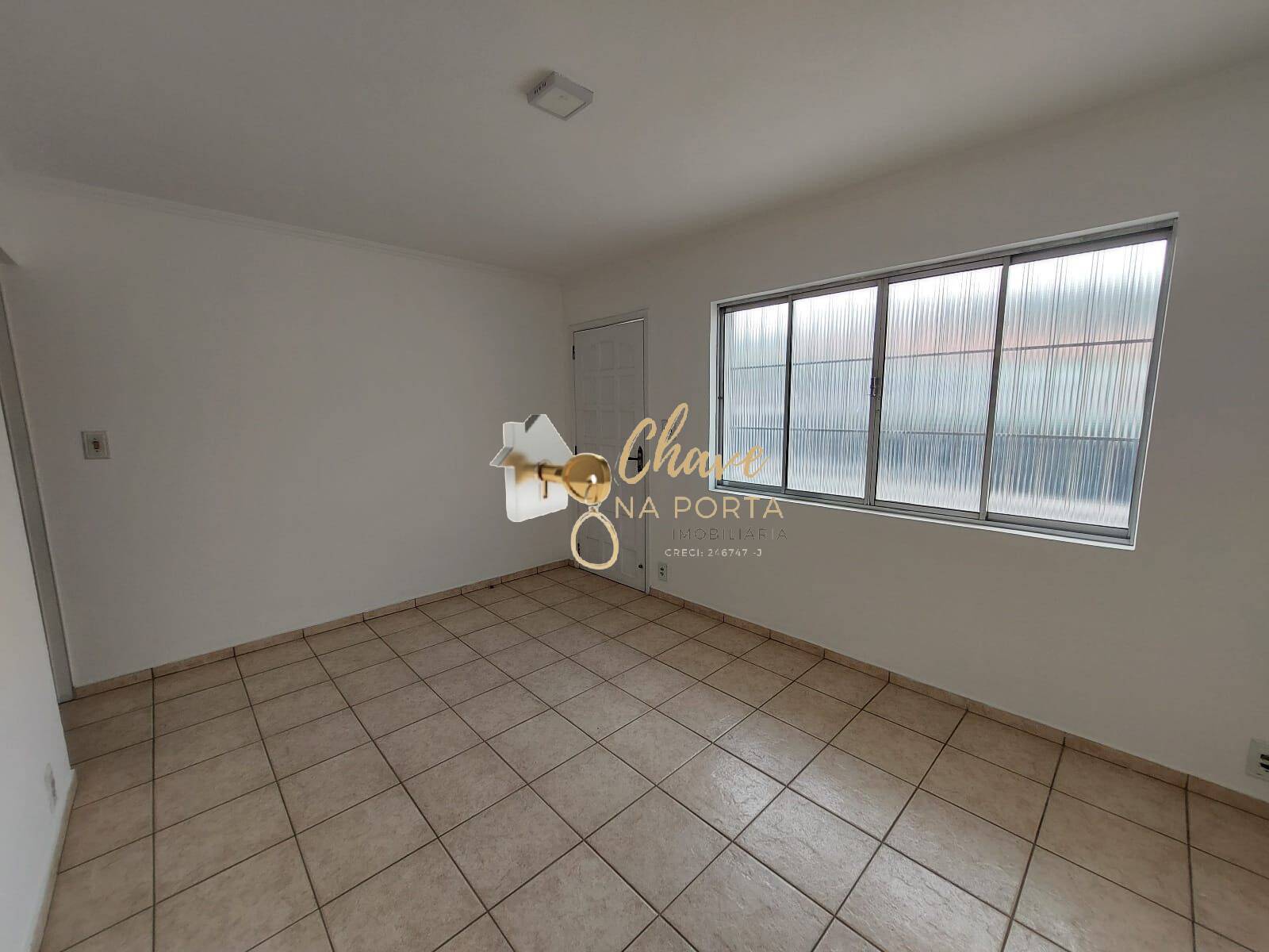 Casa, 4 quartos, 256 m² - Foto 21