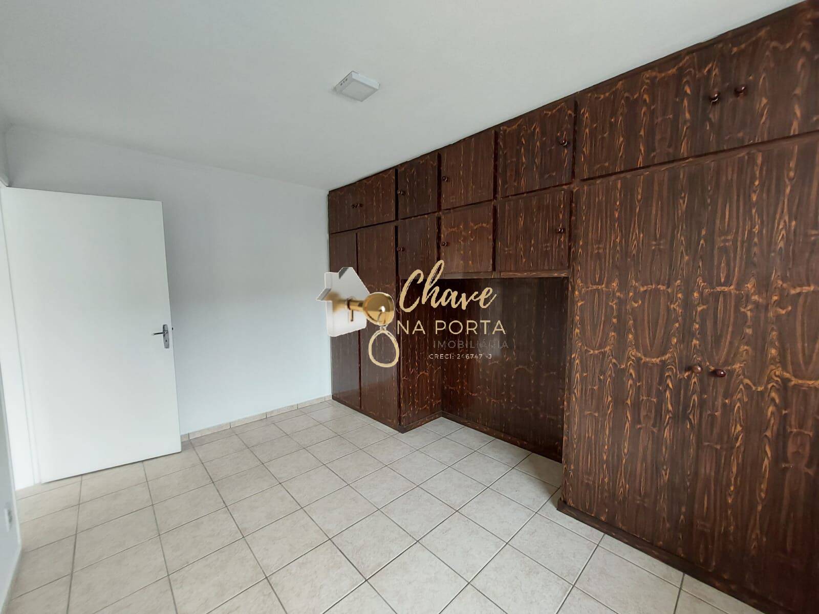Casa, 4 quartos, 256 m² - Foto 24