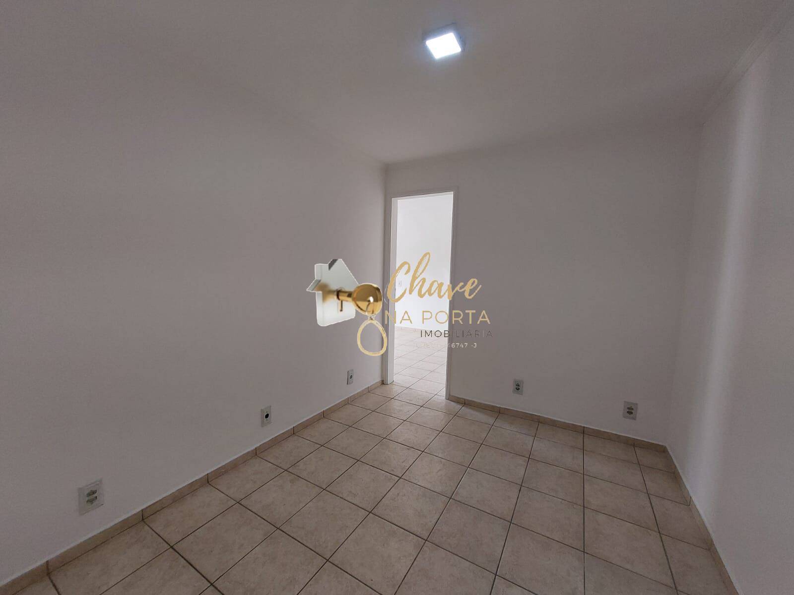Casa, 4 quartos, 256 m² - Foto 25