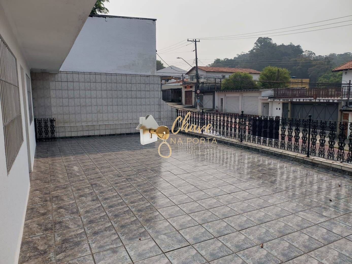 Casa, 4 quartos, 256 m² - Foto 26