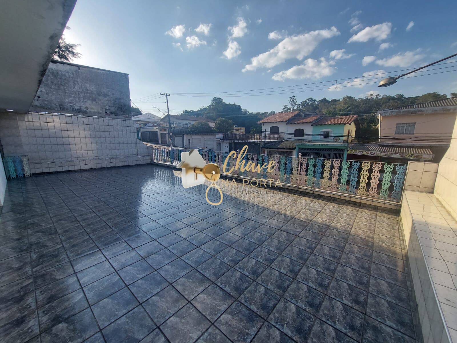 Casa, 4 quartos, 256 m² - Foto 28