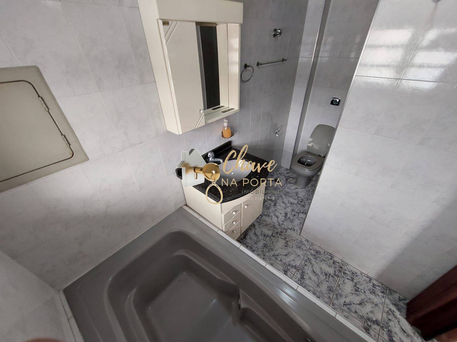 Casa, 4 quartos, 256 m² - Foto 30