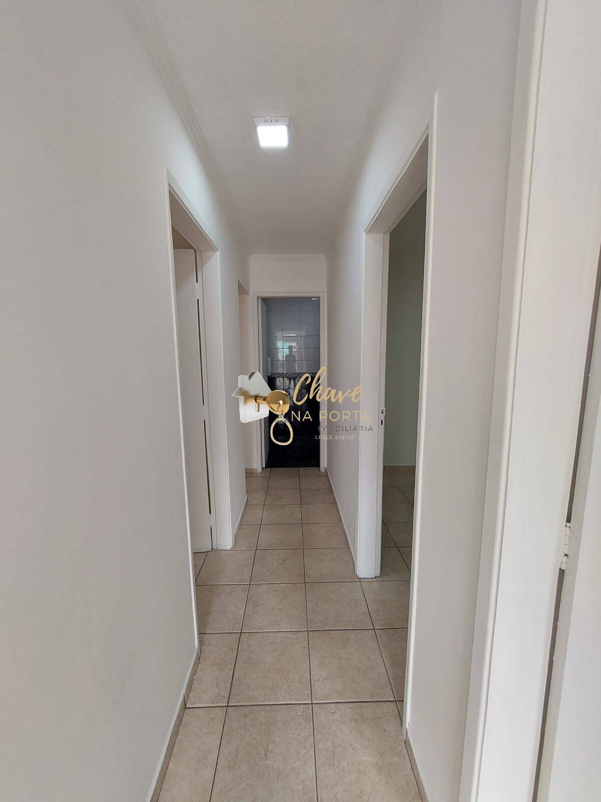 Casa, 4 quartos, 256 m² - Foto 31