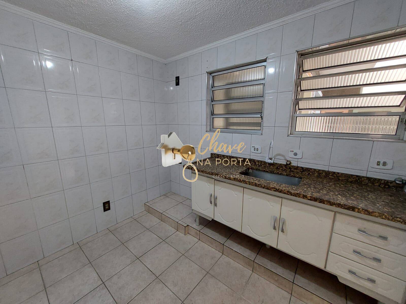 Casa, 4 quartos, 256 m² - Foto 32