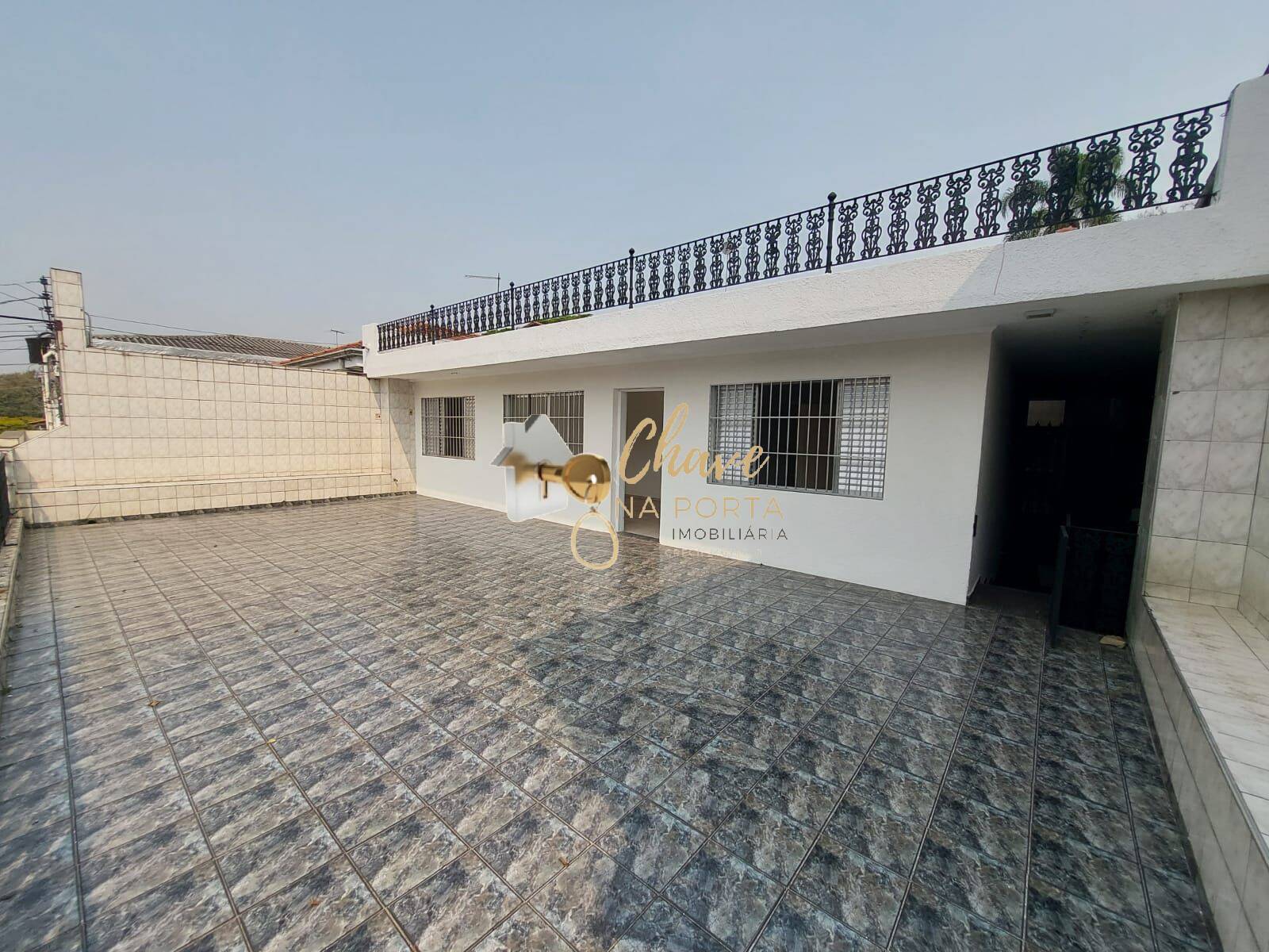 Casa, 4 quartos, 256 m² - Foto 33