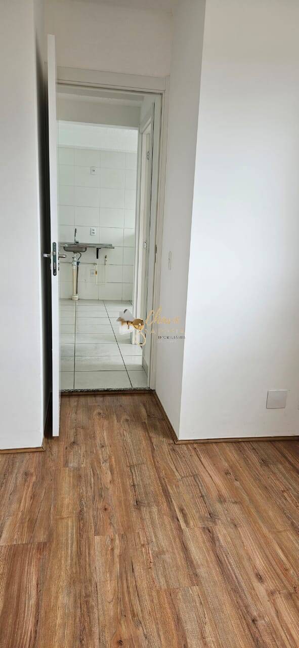 Apartamento, 2 quartos, 32 m² - Foto 8