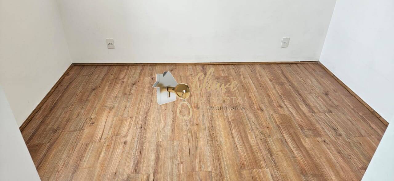 Apartamento, 2 quartos, 32 m² - Foto 6