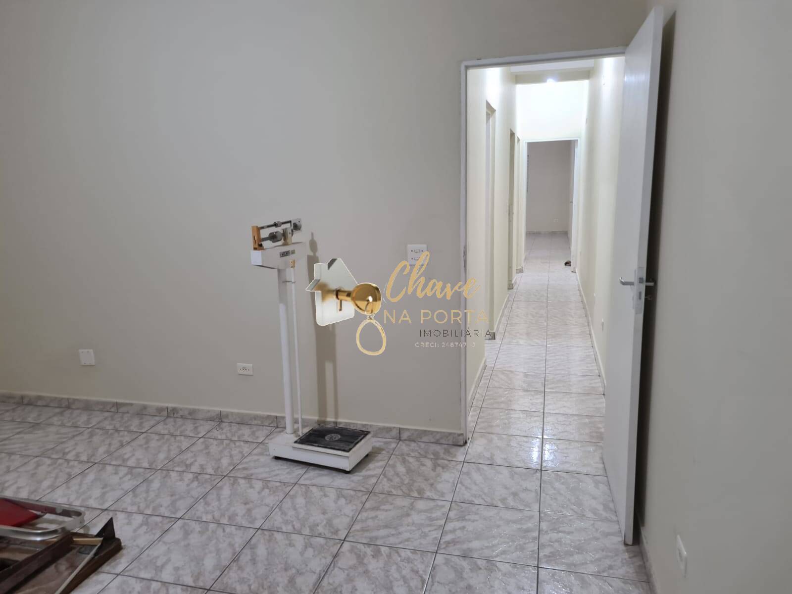 Sobrado, 3 quartos, 179 m² - Foto 13