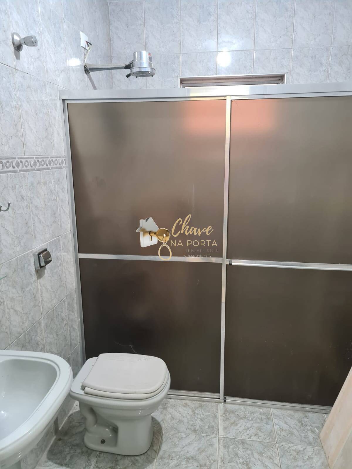 Sobrado, 3 quartos, 179 m² - Foto 14