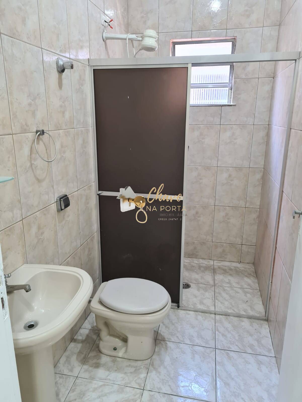 Sobrado, 3 quartos, 179 m² - Foto 9