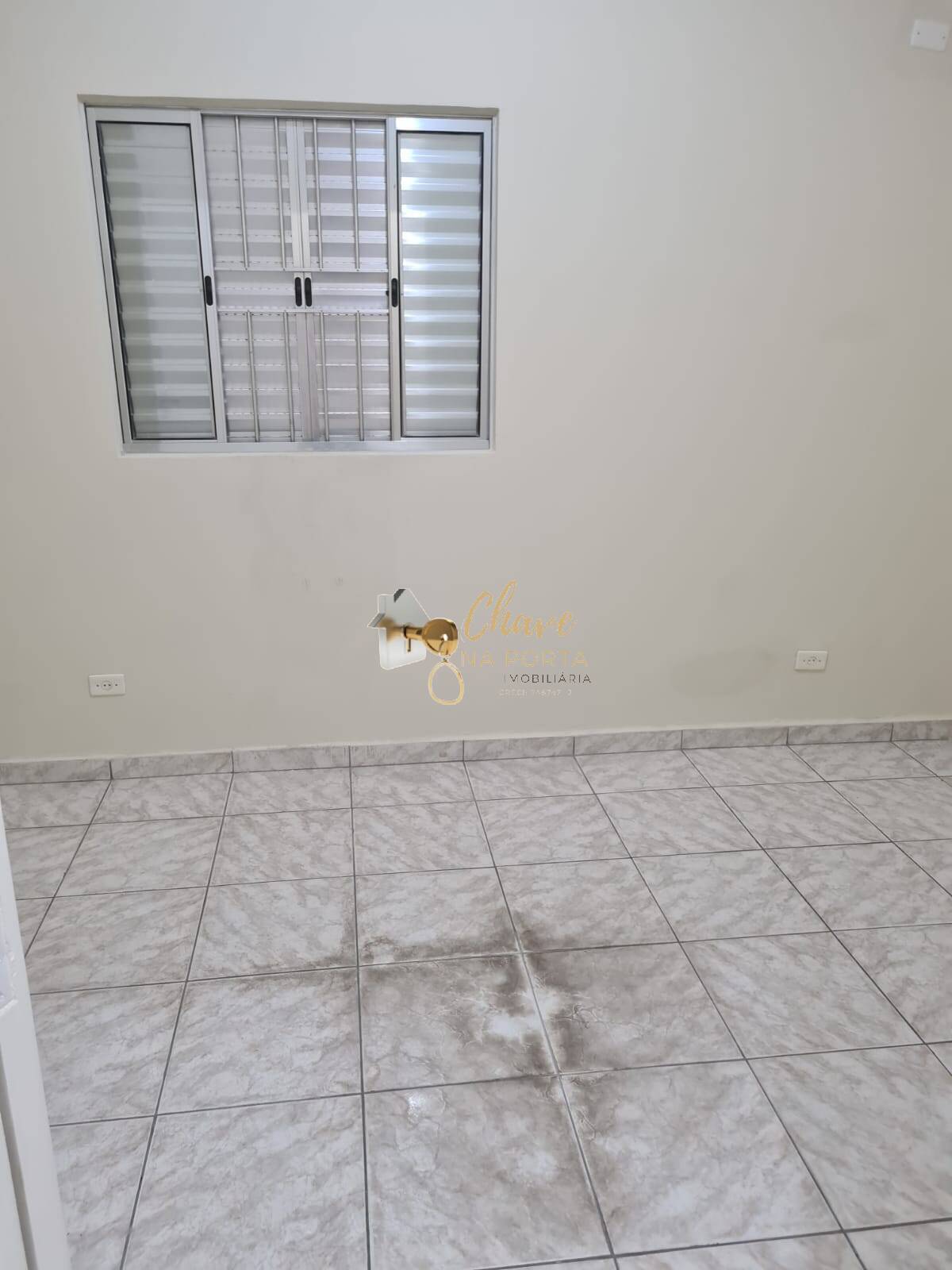 Sobrado, 3 quartos, 179 m² - Foto 12