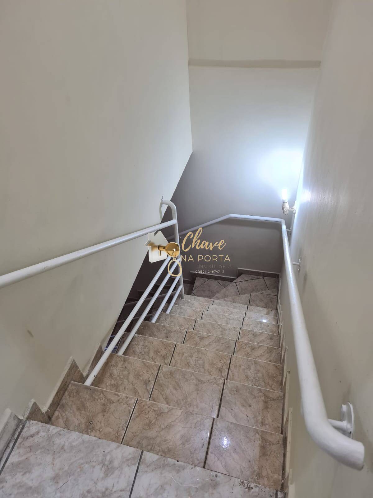 Sobrado, 3 quartos, 179 m² - Foto 10