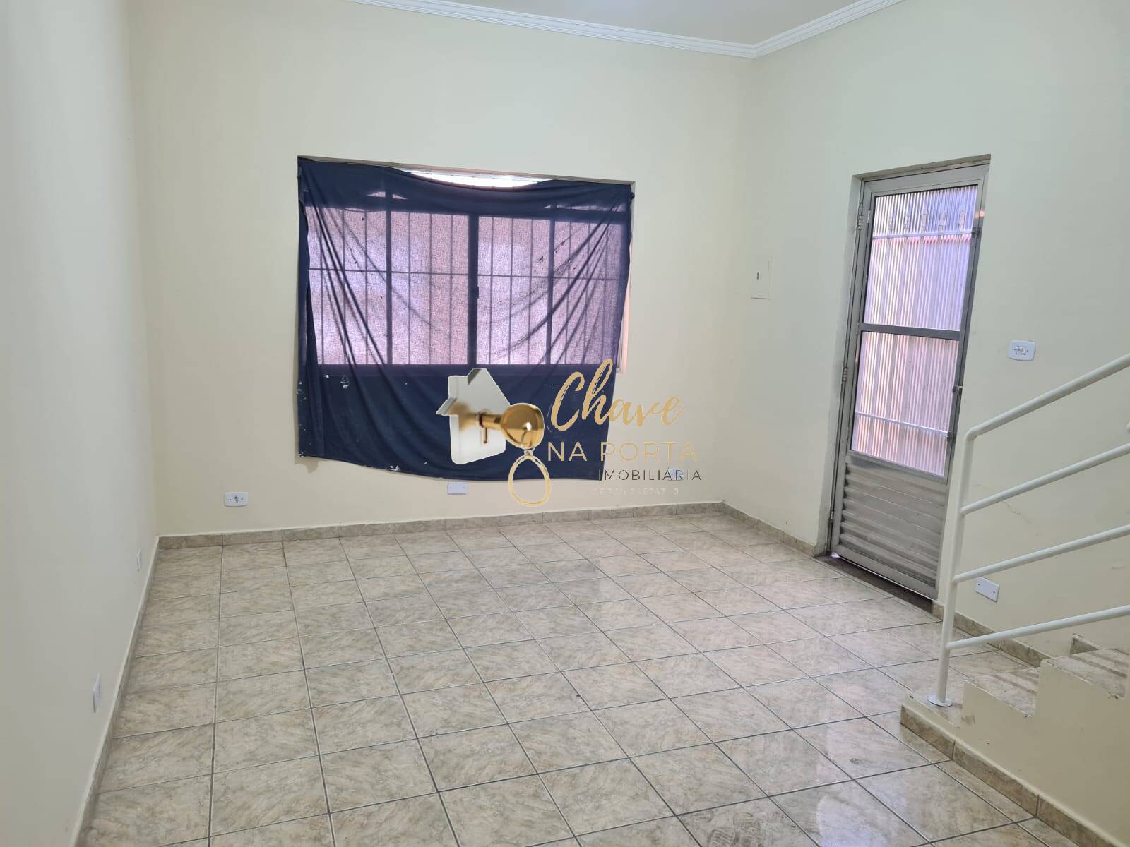 Sobrado, 3 quartos, 179 m² - Foto 3