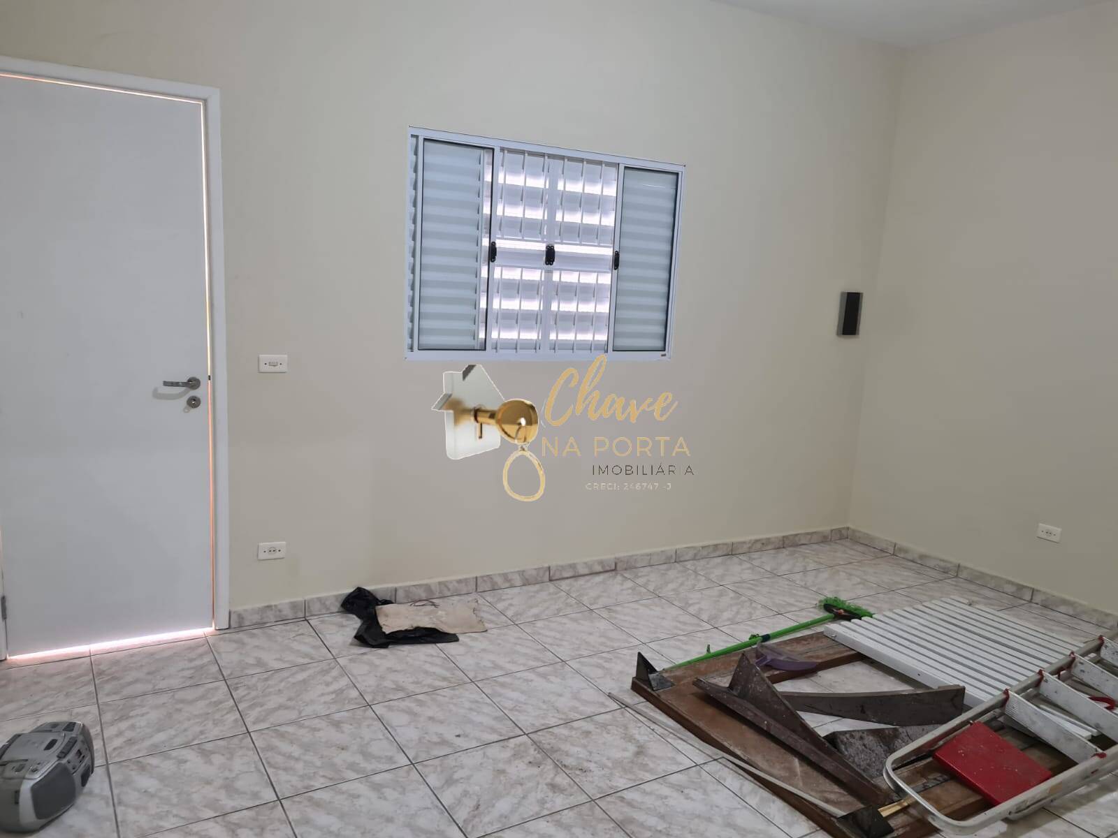 Sobrado, 3 quartos, 179 m² - Foto 15