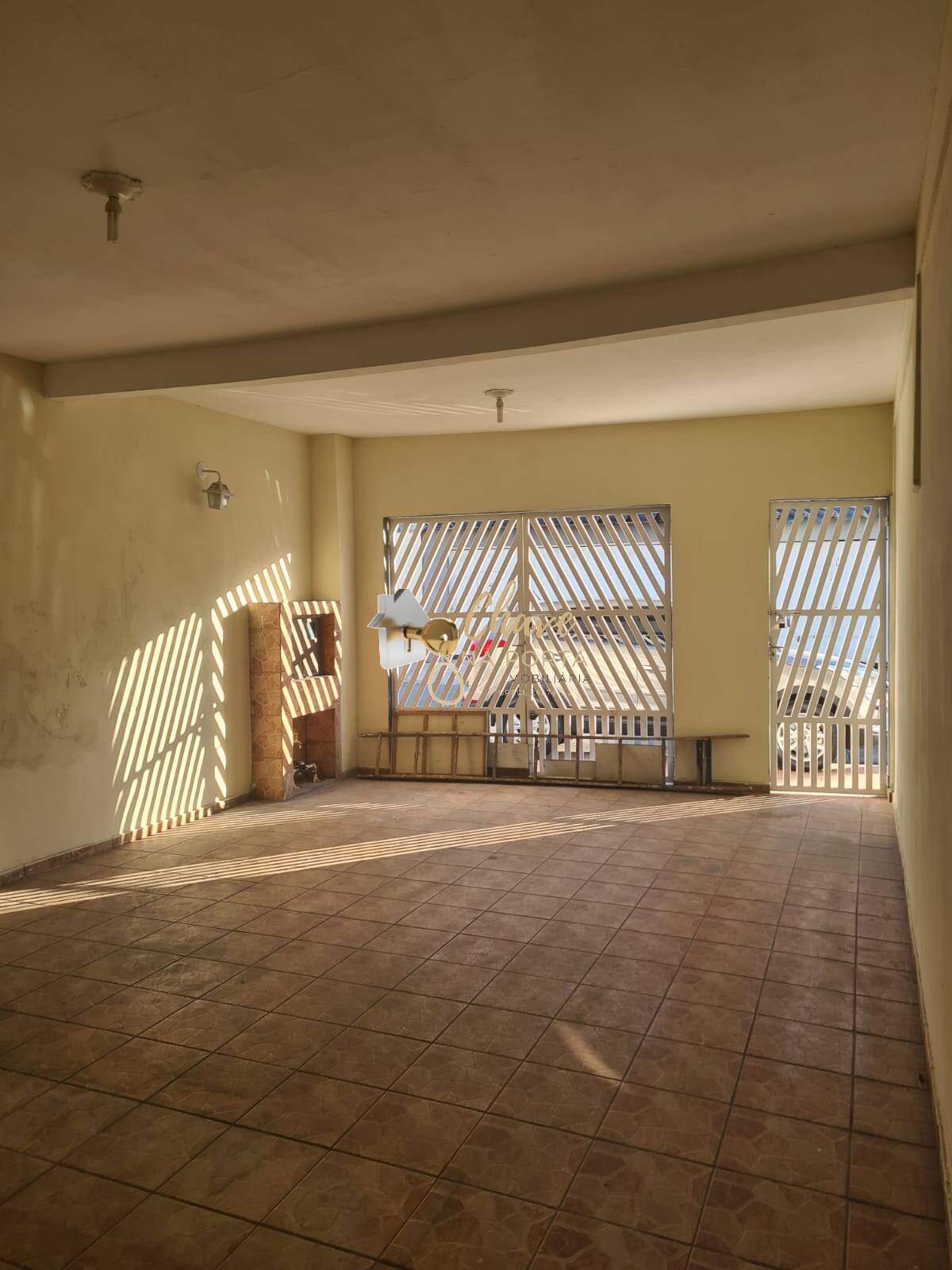 Sobrado, 3 quartos, 179 m² - Foto 19