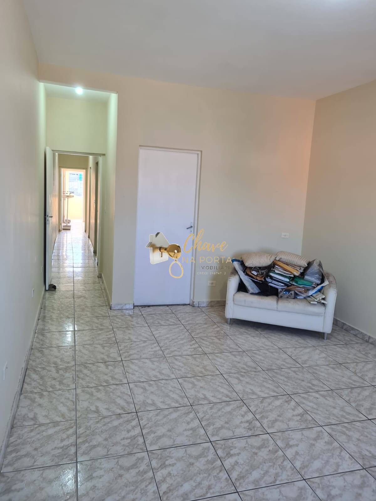 Sobrado, 3 quartos, 179 m² - Foto 7