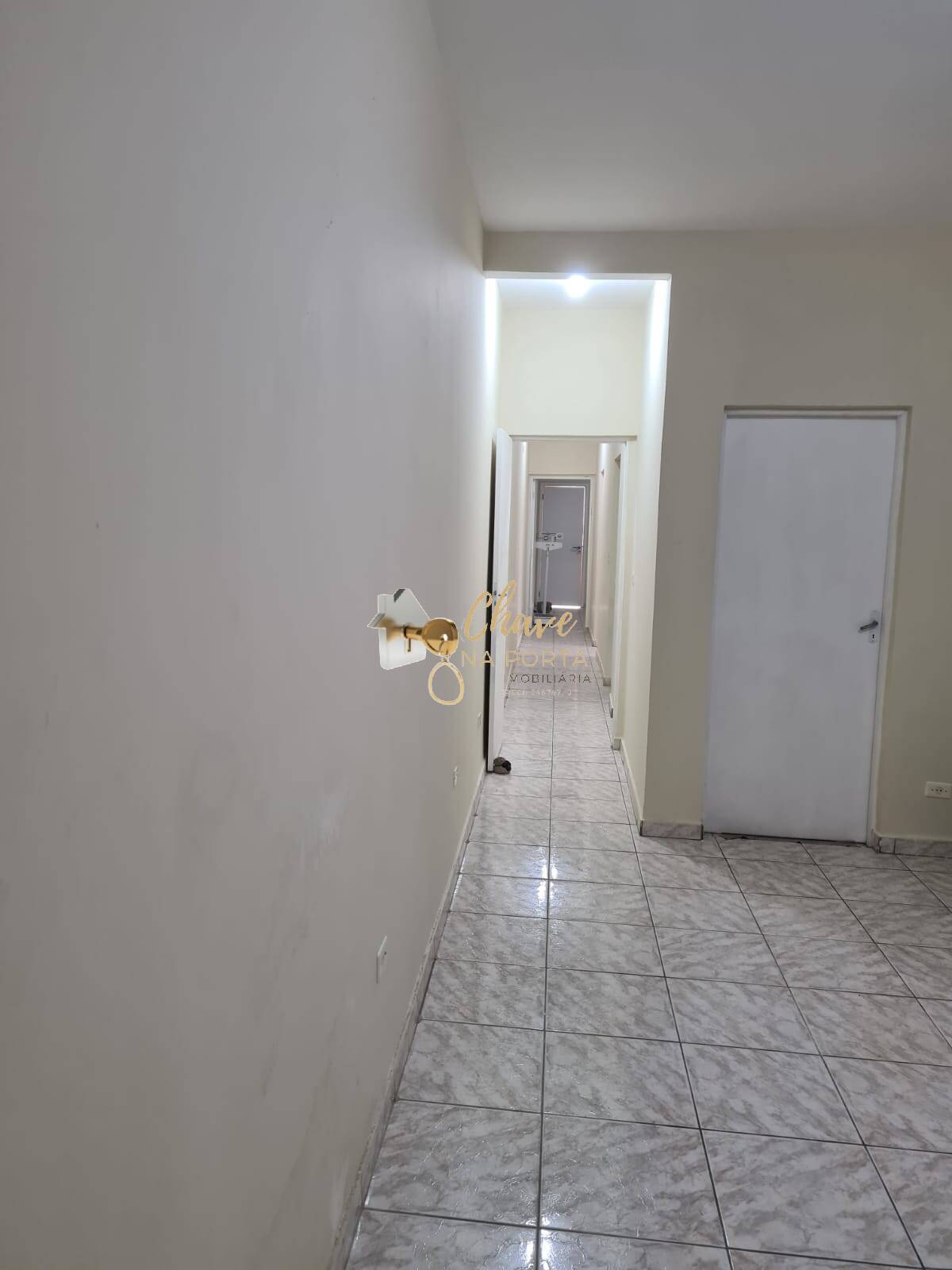 Sobrado, 3 quartos, 179 m² - Foto 8