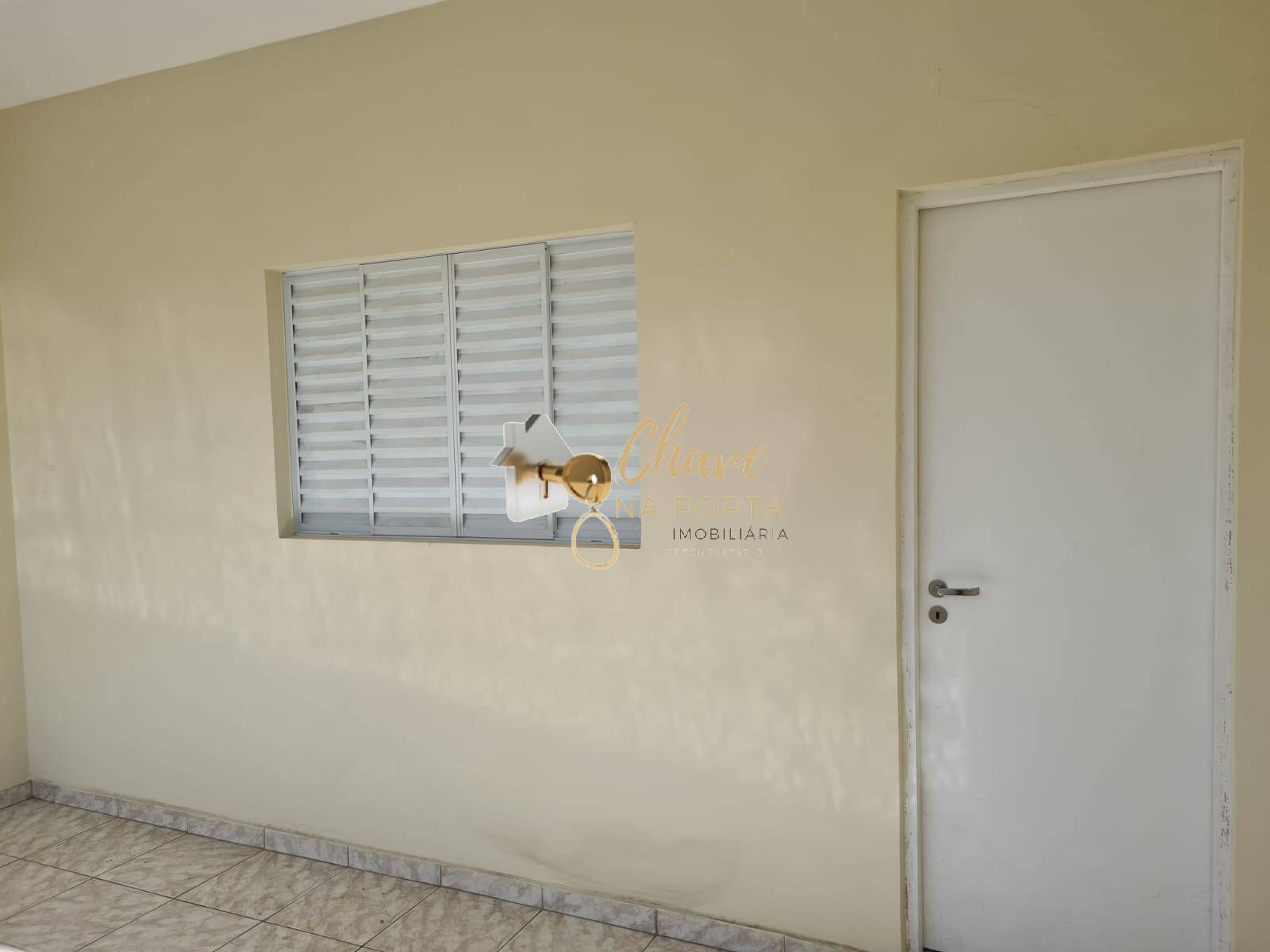 Sobrado, 3 quartos, 179 m² - Foto 17