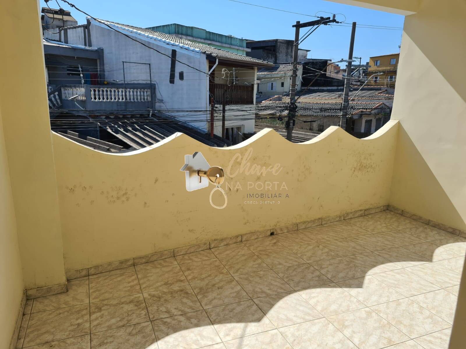 Sobrado, 3 quartos, 179 m² - Foto 16
