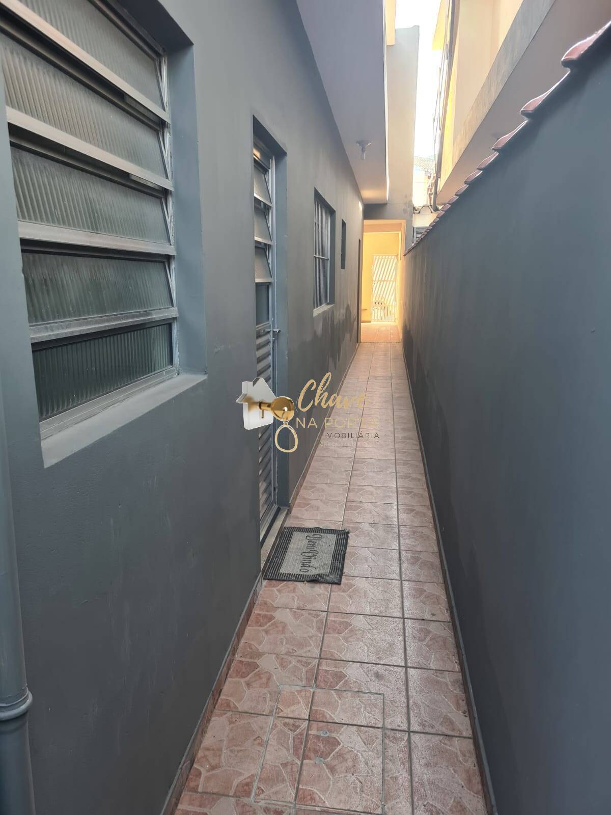 Sobrado, 3 quartos, 179 m² - Foto 18